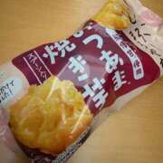 ヒメ日記 2026/03/20 15:47 投稿 あゆみ 東京人妻セレブリティ（ユメオト）