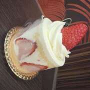 ヒメ日記 2026/04/04 22:09 投稿 あゆみ 東京人妻セレブリティ（ユメオト）