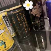 ヒメ日記 2026/04/05 19:09 投稿 あゆみ 東京人妻セレブリティ（ユメオト）