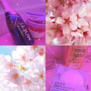 ヒメ日記 2026/04/06 18:46 投稿 あゆみ 東京人妻セレブリティ（ユメオト）