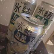 ヒメ日記 2026/04/07 16:15 投稿 あゆみ 東京人妻セレブリティ（ユメオト）