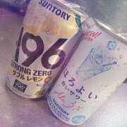 ヒメ日記 2026/04/07 20:01 投稿 あゆみ 東京人妻セレブリティ（ユメオト）