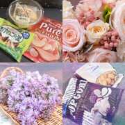 ヒメ日記 2026/04/08 19:31 投稿 あゆみ 東京人妻セレブリティ（ユメオト）