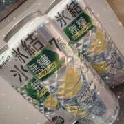 ヒメ日記 2026/04/16 19:41 投稿 あゆみ 東京人妻セレブリティ（ユメオト）