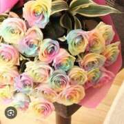 ヒメ日記 2026/03/17 07:50 投稿 いと 渋谷角海老