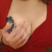 ヒメ日記 2026/03/17 16:50 投稿 いと 渋谷角海老