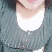 ヒメ日記 2026/03/26 12:00 投稿 いと 渋谷角海老