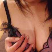 ヒメ日記 2026/04/15 17:50 投稿 いと 渋谷角海老