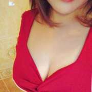 いと お礼💌 渋谷角海老