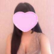 みなみ はじめまして🙈💕 成田富里インターちゃんこ