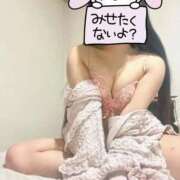 ヒメ日記 2026/04/04 23:49 投稿 みなみ 成田富里インターちゃんこ