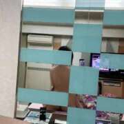 ヒメ日記 2026/04/05 18:58 投稿 みなみ 成田富里インターちゃんこ