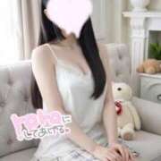 ヒメ日記 2026/04/10 22:50 投稿 みなみ 成田富里インターちゃんこ