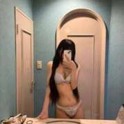 ヒメ日記 2026/04/12 09:28 投稿 みなみ 成田富里インターちゃんこ