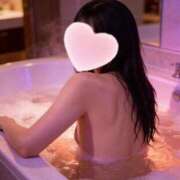 ヒメ日記 2026/04/14 18:28 投稿 みなみ 成田富里インターちゃんこ