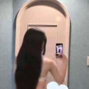 みなみ すぐ会えるよ…💭💘 成田富里インターちゃんこ