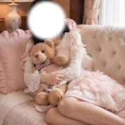 ヒメ日記 2026/04/17 06:28 投稿 みなみ 成田富里インターちゃんこ