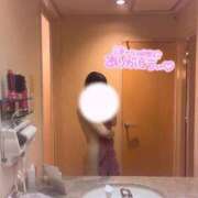 ヒメ日記 2026/04/17 15:58 投稿 みなみ 成田富里インターちゃんこ