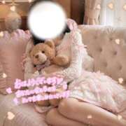 ヒメ日記 2026/05/07 07:18 投稿 みなみ 成田富里インターちゃんこ