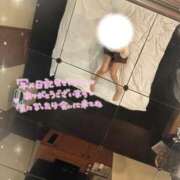 ヒメ日記 2026/05/08 18:48 投稿 みなみ 成田富里インターちゃんこ