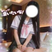 ヒメ日記 2026/05/09 11:28 投稿 みなみ 成田富里インターちゃんこ