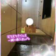 ヒメ日記 2026/05/10 13:48 投稿 みなみ 成田富里インターちゃんこ