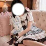 ヒメ日記 2026/06/17 06:18 投稿 みなみ 成田富里インターちゃんこ