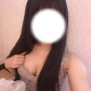 ヒメ日記 2026/07/23 22:18 投稿 みなみ 成田富里インターちゃんこ