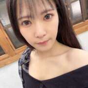 ヒメ日記 2026/03/22 14:02 投稿 めぐり ハピネス福岡