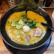 ヒメ日記 2026/03/23 06:02 投稿 めぐり ハピネス福岡