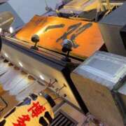 ヒメ日記 2026/03/24 00:02 投稿 めぐり ハピネス福岡