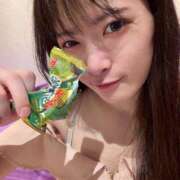 ヒメ日記 2026/03/24 15:02 投稿 めぐり ハピネス福岡