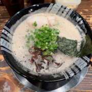 めぐり 🍜日記 ハピネス福岡