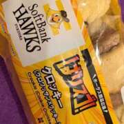 めぐり ⚾️🥐 ハピネス福岡