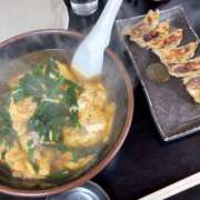 めぐり 🍜🌶 ハピネス福岡