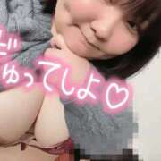 なのん こんにちはʕ•ﻌ•ʔฅ´- 新宿サンキュー