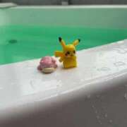 ヒメ日記 2026/05/02 08:12 投稿 なのん 新宿サンキュー
