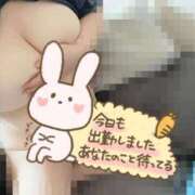 ヒメ日記 2026/05/03 16:52 投稿 なのん 新宿サンキュー