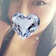 ヒメ日記 2026/03/13 21:57 投稿 きよか 人妻熟女の秘密の関係伊勢崎店