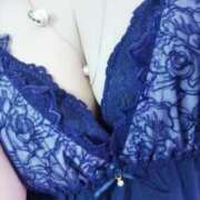 ヒメ日記 2026/03/14 12:27 投稿 きよか 人妻熟女の秘密の関係伊勢崎店