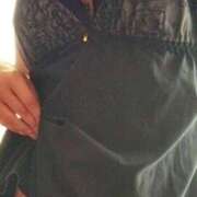 ヒメ日記 2026/03/14 14:09 投稿 きよか 人妻熟女の秘密の関係伊勢崎店