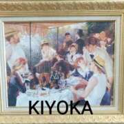 ヒメ日記 2026/03/15 05:09 投稿 きよか 人妻熟女の秘密の関係伊勢崎店