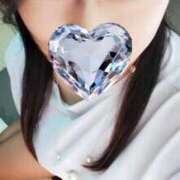 ヒメ日記 2026/03/15 09:07 投稿 きよか 人妻熟女の秘密の関係伊勢崎店