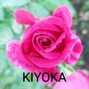 ヒメ日記 2026/03/15 16:17 投稿 きよか 人妻熟女の秘密の関係伊勢崎店