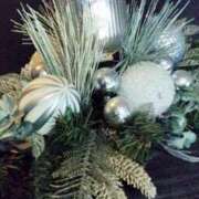 ヒメ日記 2026/03/15 20:47 投稿 きよか 人妻熟女の秘密の関係伊勢崎店