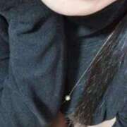 ヒメ日記 2026/03/15 21:27 投稿 きよか 人妻熟女の秘密の関係伊勢崎店