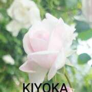 ヒメ日記 2026/03/16 13:37 投稿 きよか 人妻熟女の秘密の関係伊勢崎店