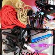 ヒメ日記 2026/03/16 15:37 投稿 きよか 人妻熟女の秘密の関係伊勢崎店