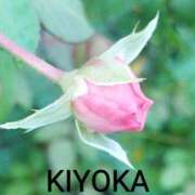 ヒメ日記 2026/03/16 21:17 投稿 きよか 人妻熟女の秘密の関係伊勢崎店