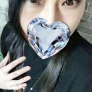 ヒメ日記 2026/03/16 22:37 投稿 きよか 人妻熟女の秘密の関係伊勢崎店